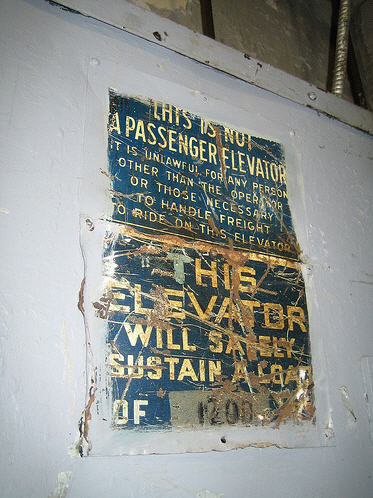 Normal Sign Normal Sign